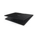 LENOVO NTB Legion Pro 5 16AFR10 - Ryzen 9 9955HX,16" WQXGA OLED,32GB,1TSSD,HDMI,RTX 5070 8GB,W11H,3Y CC 83F2002MCK