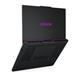 LENOVO NTB Legion Pro 7 16AFR10 - Ryzen 9 9955HX,16" WQXGA OLED,32GB,1TSSD,HDMI,RTX 5070 Ti 12GB,W11P,3Y Prem 83RU001ACK