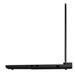 LENOVO NTB Legion Pro 7 16AFR10 - Ryzen 9 9955HX,16" WQXGA OLED,32GB,1TSSD,HDMI,RTX 5070 Ti 12GB,W11P,3Y Prem 83RU001ACK