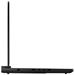 LENOVO NTB Legion Pro 7 16AFR10 - Ryzen 9 9955HX,16" WQXGA OLED,32GB,1TSSD,HDMI,RTX 5070 Ti 12GB,W11P,3Y Prem 83RU001ACK