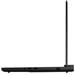 LENOVO NTB Legion Pro 7 16AFR10 - Ryzen 9 9955HX,16" WQXGA OLED,32GB,1TSSD,HDMI,RTX 5070 Ti 12GB,W11P,3Y Prem 83RU001ACK