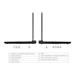LENOVO NTB Legion Pro 7 16AFR10 - Ryzen 9 9955HX3D,16" WQXGA OLED,32GB,1TSSD,HDMI,RTX 5080 16GB,BezOS,3YPremi 83RU001CCK
