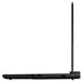 LENOVO NTB Legion Pro 7 16AFR10 - Ryzen 9 9955HX3D,16" WQXGA OLED,32GB,1TSSD,HDMI,RTX 5080 16GB,BezOS,3YPremi 83RU001CCK