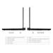 LENOVO NTB Legion Pro 7 16AFR10H - Ryzen 9 9955HX,16" WQXGA OLED,32GB,1TSSD,RTX 5070 Ti 12GB,W11P,3Y Onsite,B 83RU004QCK