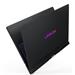 LENOVO NTB Legion Pro 7 16IAX10H - Ultra 9 290HX Plus,16"WQXGA OLED,64GB,2TSSD,RTX 5080 16GB,W11P,3Y Onsite,B 83F500R2CK