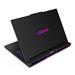 LENOVO NTB Legion Pro 7 16IAX10H - Ultra 9 290HX Plus,16"WQXGA OLED,64GB,2TSSD,RTX 5080 16GB,W11P,3Y Onsite,B 83F500R2CK