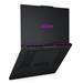 LENOVO NTB Legion Pro 7 16IAX10H - Ultra 9 290HX Plus,16"WQXGA OLED,64GB,2TSSD,RTX 5080 16GB,W11P,3Y Onsite,B 83F500R2CK