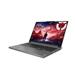 LENOVO NTB Legion Slim 5 16AHP9 - AMD Ryzen™ 7 8845HS,16" WQXGA IPS,16GB,1TSSD,HDMI,RTX™ 4060 8GB,W11H,3Y CC 83DH001XCK