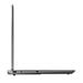LENOVO NTB LOQ 15AHP11 - Ryzen 7 250,15.3" WQXGA IPS,16GB,512SSD,HDMI,RTX 5070 8GB,W11H,2Y CC,Bez adaptéra 83TN0085CK