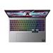 LENOVO NTB LOQ 15AHP11 - Ryzen 7 250,15.3" WQXGA IPS,32GB,1TSSD,HDMI,RTX 5050 8GB,W11H,2Y CC,Bez adaptéra 83TN007GCK