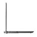 LENOVO NTB LOQ 15AHP11 - Ryzen™ 7 250,15.3" WQXGA IPS,32GB,1TSSD,HDMI,RTX™ 5060 8GB,BezOS,2Y CC 83TN003DCK