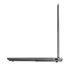 LENOVO NTB LOQ 15AHP11 - Ryzen™ 7 250,15.3" WQXGA IPS,32GB,1TSSD,HDMI,RTX™ 5060 8GB,BezOS,2Y CC 83TN003DCK