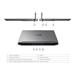 LENOVO NTB LOQ 15AHP11 - Ryzen™ 7 250,15.3" WQXGA IPS,32GB,1TSSD,HDMI,RTX™ 5060 8GB,BezOS,2Y CC 83TN003DCK