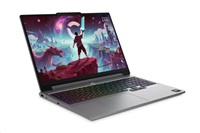 LENOVO NTB LOQ 15AHP11 - Ryzen™ 7 250,15.3" WQXGA IPS,32GB,1TSSD,HDMI,RTX™ 5060 8GB,W11H,2Y CC 83TN0034CK