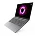 LENOVO NTB LOQ 15ARP10E - Ryzen 7 170,15.6" FHD IPS,16GB,1TSSD,HDMI,RTX 4050 6GB,W11H,2Y CC 83S000CJCK