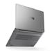 LENOVO NTB LOQ 15ARP10E - Ryzen 7 170,15.6" FHD IPS,16GB,1TSSD,HDMI,RTX 4050 6GB,W11H,2Y CC 83S000CJCK