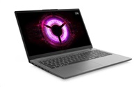 LENOVO NTB LOQ 15ARP10E - Ryzen 7 170,15.6" FHD IPS,16GB,512SSD,HDMI,RTX™ 3050 6GB,W11H,2Y CC 83S000CVCK