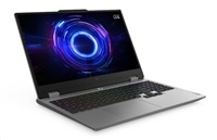 LENOVO NTB LOQ 15IRX10 - i7-13645HX,15.6" WQHD IPS,16GB,1TSSD,HDMI,RTX™ 5050 8GB,BezOS,2Y CC 83JE01C4CK