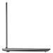 LENOVO NTB LOQ 17IRX10 - i7-13650HX,17.3" FHD IPS,16GB,1TSSD,HDMI,RTX 5050 8GB,W11H,2Y CC,Bez adaptéra 83JH00FWCK