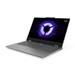 LENOVO NTB LOQ Essential 15IRX11 - i5-13450HX,15.6" FHD IPS,16GB,512SSD,HDMI,RTX 5050 8GB,W11H,2Y CC,Bez adap 83SC008LCK