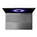 LENOVO NTB LOQ Essential 15IRX11 - i5-13450HX,15.6" FHD IPS,16GB,512SSD,HDMI,RTX 5050 8GB,W11H,2Y CC,Bez adap 83SC008LCK