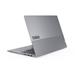LENOVO NTB ThinkBook 16 G7 - Ryzen5 7535HS,16" WUXGA,16GB,512SSD,IRcam,W11H 21MW0039CK