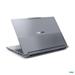LENOVO NTB ThinkBook 16p G6 - Ultra7 255HX,16" WQXGA 240Hz,32GB,1TBSSD,RTX5060 8GB,FHD+IRcam,W11P 21R0003LCK