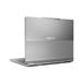LENOVO NTB Thinkbook Plus G6 Rollable - Ultra 7 258V,14",16.7" ROLL_OLED,32GB,1TSSD,Intel Arc 140V,W11P,1Y Pr 21TR0004CK