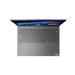 LENOVO NTB Thinkbook Plus G6 Rollable - Ultra 7 258V,14",16.7" ROLL_OLED,32GB,1TSSD,Intel Arc 140V,W11P,1Y Pr 21TR0004CK