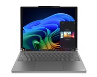 LENOVO NTB Thinkbook Plus G6 Rollable - Ultra 7 258V,14",16.7" ROLL_OLED,32GB,1TSSD,Intel Arc 140V,W11P,1Y Pr 21TR0004CK