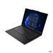 LENOVO NTB ThinkPad E14 AMD G7 - Ryzen7 250,14" WUXGA,16GB,512SSD,W11P,5let On Site 21T0S0JD00