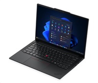 LENOVO NTB ThinkPad E14 G7 - Ryzen 5 220,14" WUXGA IPS,16GB,512SSD,HDMI,AMD Radeon 740M,W11P,3Y Onsite 21T0004YCK