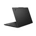 LENOVO NTB ThinkPad E14 G7 - Ultra 5 225U,14" WUXGA IPS,16GB,512SSD,HDMI,Int. Intel,W11P,3Y Onsite 21SX004BCK