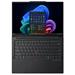 LENOVO NTB ThinkPad E14 Gen 7 (Intel) - Ultra 7 258V,14" WUXGA IPS,32GB,1TSSD,HDMI,Intel Arc 140V,W11P,3Y Ons 21U2001YCK