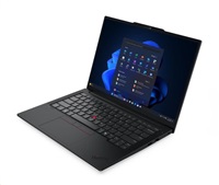 LENOVO NTB ThinkPad E14 Gen 7 (Intel) - Ultra 7 258V,14" WUXGA IPS,32GB,1TSSD,HDMI,Intel Arc 140V,W11P,3Y Ons 21U2001YCK