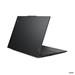 LENOVO NTB ThinkPad E16 G3 - Ryzen 7 250,16" WUXGA IPS,16GB,512SSD,HDMI,Radeon 780M,W11P,3Y Onsite 21ST001WCK
