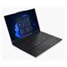LENOVO NTB ThinkPad E16 G3 - Ryzen 7 250,16" WUXGA IPS,32GB,1TSSD,HDMI,Radeon™ 780M,W11H,3Y Onsite 21ST004ACK