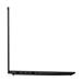 LENOVO NTB ThinkPad E16 G3 - Ultra5 225U,16" WUXGA,16GB,512SSD,IRcam,W11P,5let On-Site,5let KYD 21SSS75M00