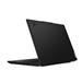 LENOVO NTB ThinkPad L14 G6 - Ryzen™ 7 PRO 250,14" WUXGA IPS,32GB,1TSSD,HDMI,AMD Radeon™ 780M,W11P,3Y Onsite 21S8000RCK