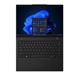 LENOVO NTB ThinkPad L14 Gen 6 - Ryzen™ 5 PRO 215, 14" WUXGA IPS,16GB,512GB,HDMI,Radeon™ 740M,W11P,3Y Onsite 21S80004CK