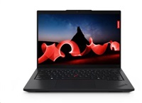 LENOVO NTB ThinkPad L14 Gen5 - Ryzen™ 5 PRO 7535U,14" WUXGA IPS,16GB,512SSD,HDMI,Int. AMD Radeon 660M,W11P,3Y 21L5001MCK