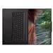 LENOVO NTB ThinkPad P1 G9 - Ultra 7 356H,16" WUXGA IPS,32GB,1TSSD,HDMI,RTX PRO 1000,W11P,3Y Premier,Bez adapt 21UE0026CK