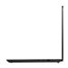 LENOVO NTB ThinkPad P1 G9 - Ultra X7 368H,16" WUXGA IPS,32GB,1TSSD,HDMI,Intel Arc B390,W11P,3Y Premier,Bez ad 21UE0027CK