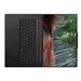 LENOVO NTB ThinkPad P1 G9 - Ultra X7 368H,16" WUXGA IPS,32GB,1TSSD,HDMI,Intel Arc B390,W11P,3Y Premier,Bez ad 21UE0027CK