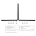 LENOVO NTB ThinkPad P1 G9 - Ultra X7 368H,16" WUXGA IPS,32GB,1TSSD,HDMI,Intel Arc B390,W11P,3Y Premier,Bez ad 21UE0027CK