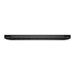 LENOVO NTB ThinkPad P14s G7 - AI 7 PRO 450,14" WUXGA IPS,48GB,1TSSD,HDMI,AMD Radeon 860M,W11P,3Y Premier, bez 21X00027CK