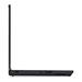 LENOVO NTB ThinkPad P16 G3 - Ultra 7 255HX,16" WUXGA IPS,32GB,1TSSD,HDMI,RTX PRO 1000,W11P,3Y Premier,Bez ada 21RQ005LCK