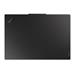 LENOVO NTB ThinkPad P16s G5 - Ultra 7 356H,16" WUXGA IPS,16GB,512SSD,HDMI,RTX PRO 500,W11P,3Y Premier,Bez ada 21XE007BCK