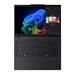 LENOVO NTB ThinkPad T14 G6 - Ultra 5 226V,14" WUXGA IPS,16GB,512SSD,HDMI,Intel Arc 130V,W11P,3Y Premier 21QG006FCK