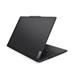 LENOVO NTB ThinkPad T14 G6 - Ultra 5 226V,14" WUXGA IPS,16GB,512SSD,HDMI,Intel Arc 130V,W11P,3Y Premier 21QG006FCK